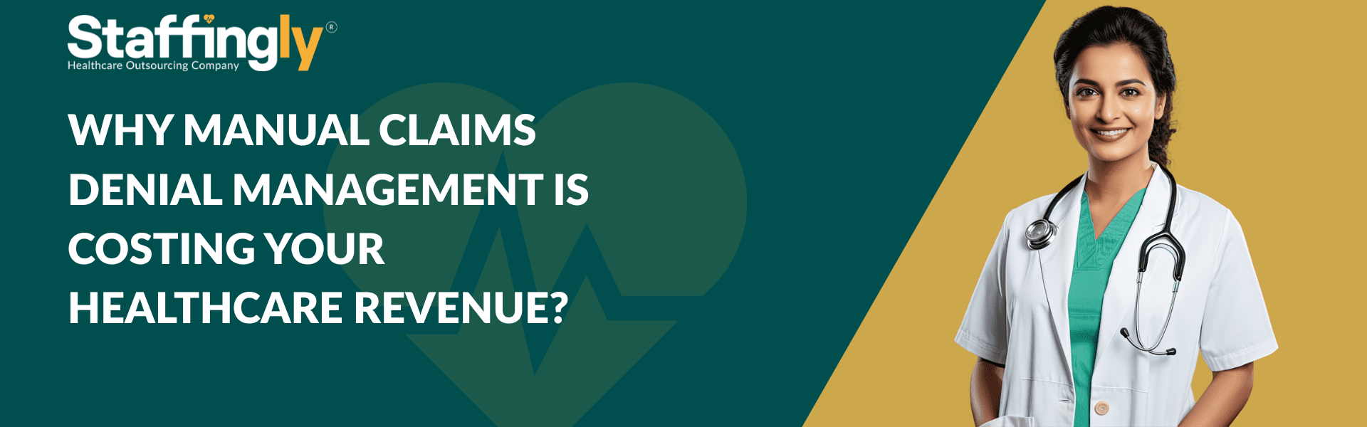 manual-claims-denial-management