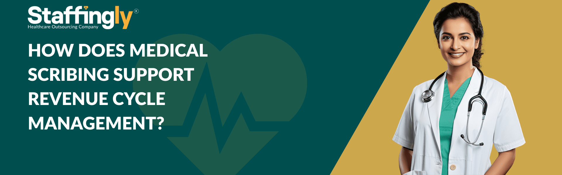 medical-scribing-support-revenue-cycle-management