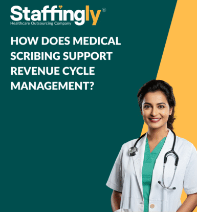 medical-scribing-support-revenue-cycle-management