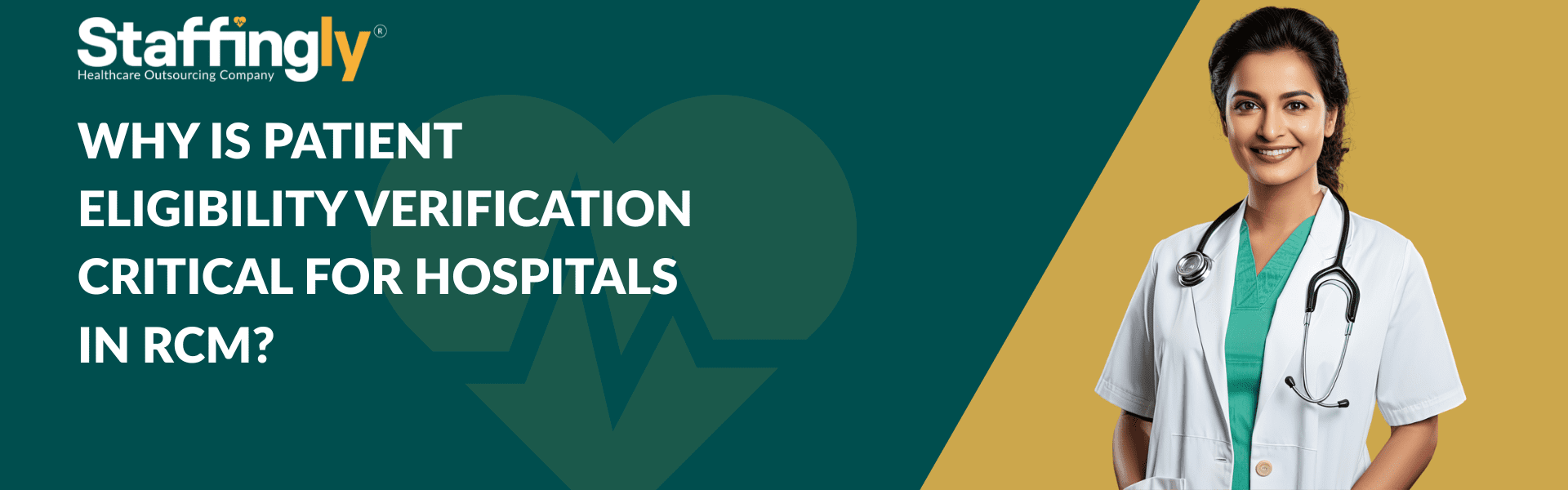 patient-eligibility-verification-hospitals