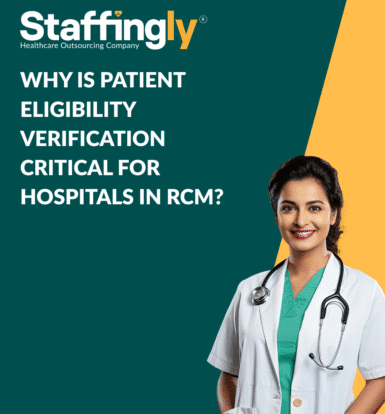 patient-eligibility-verification-hospitals