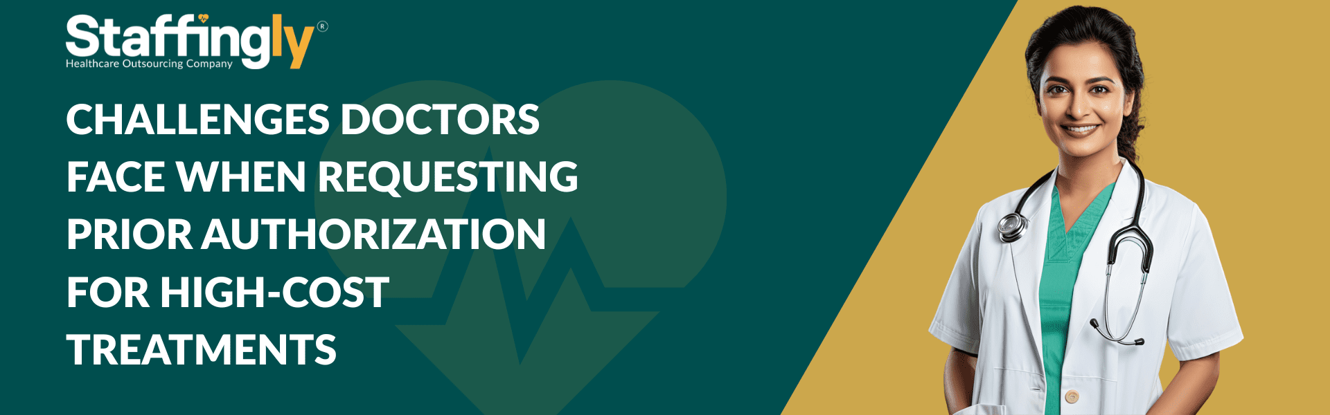 prior-authorization-challenges-for-high-cost-treatments