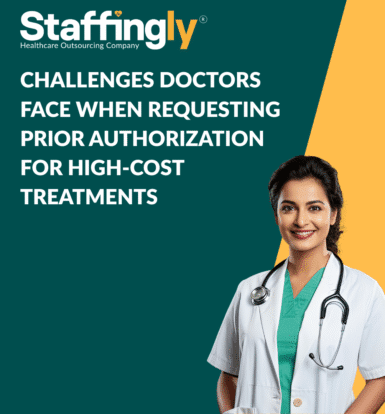 prior-authorization-challenges-for-high-cost-treatments