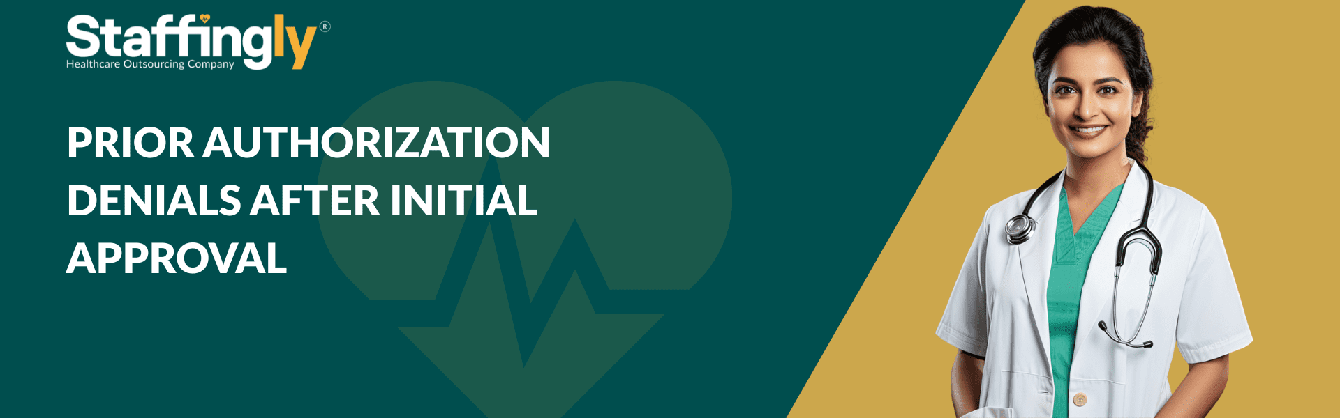 prior-authorization-denials-after-approval