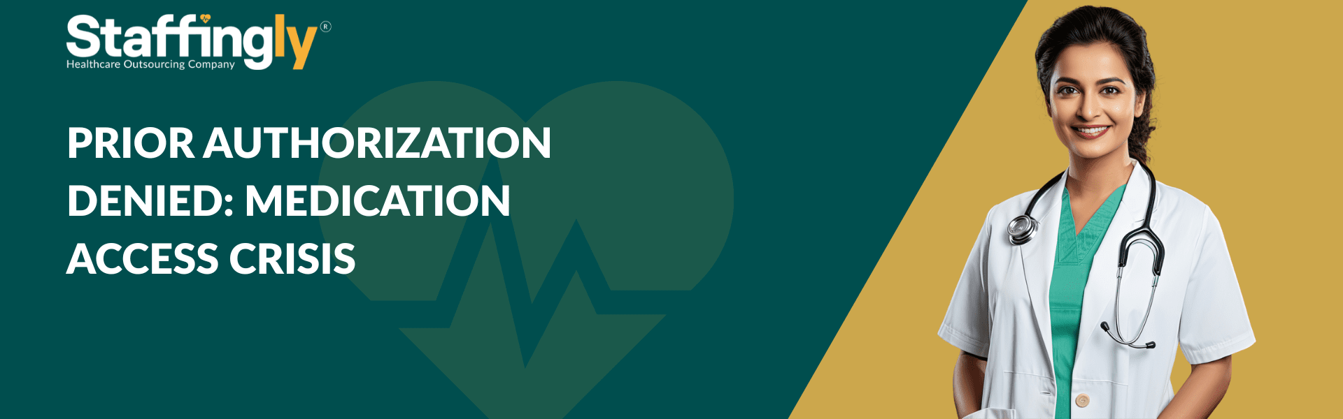 prior-authorization-denied-medication-access
