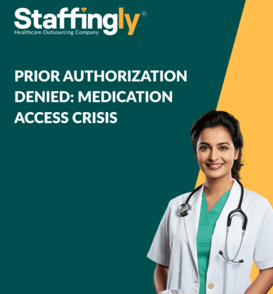 prior-authorization-denied-medication-access
