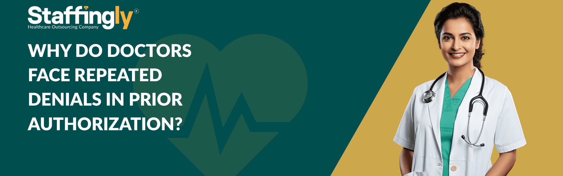 repeated-denials-in-prior-authorization