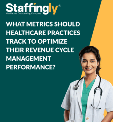 revenue-cycle-management-metrics-healthcare-practices