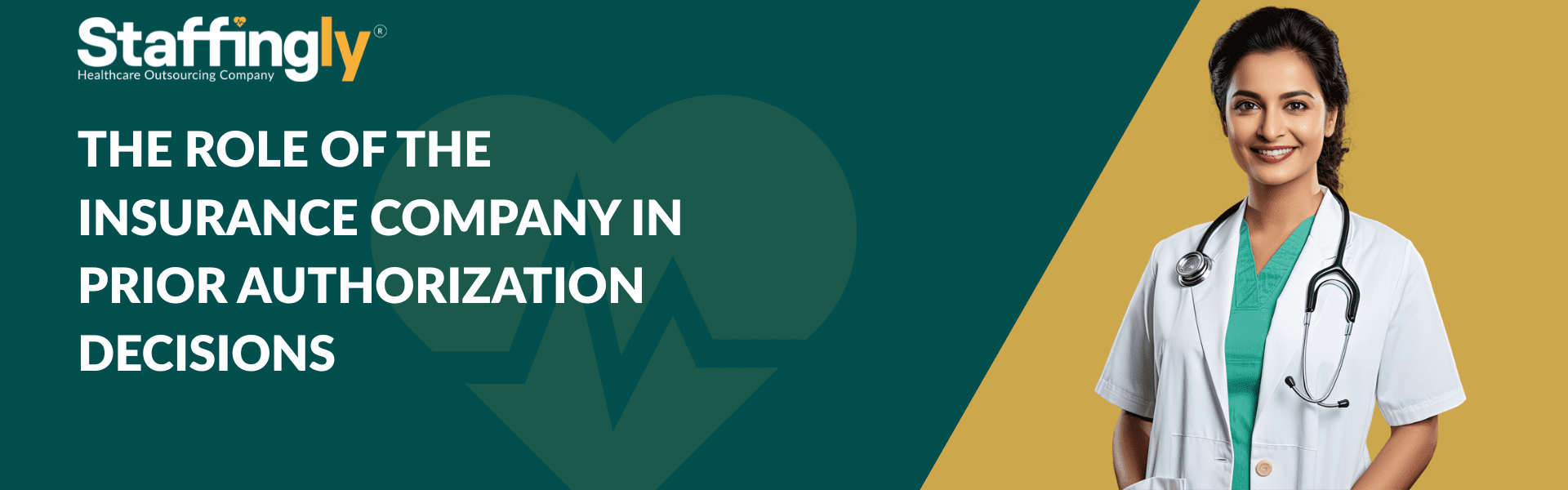 role-of-insurance-companies-in-prior-authorization