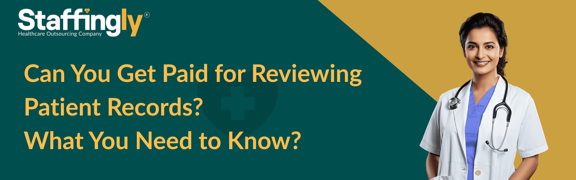 get-paid-reviewing-patient-records