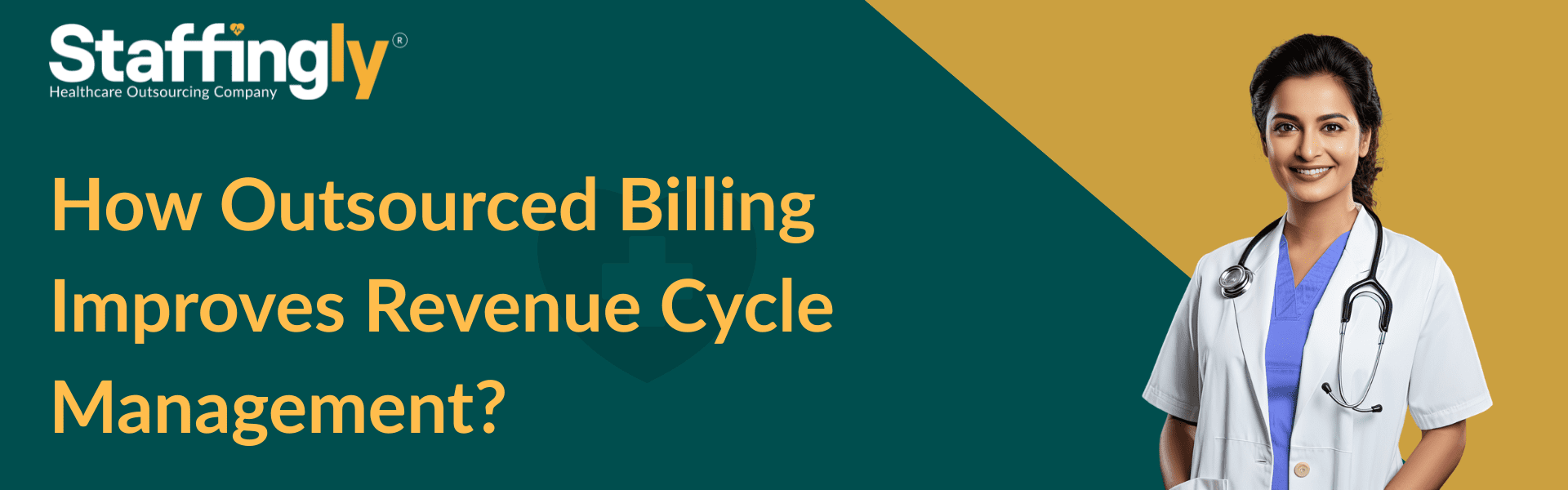 how-outsourced-billing-improves-revenue-cycle-management