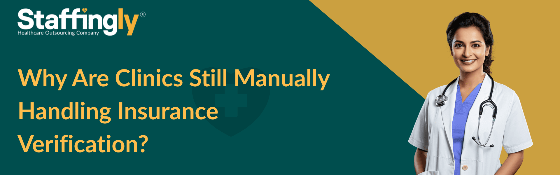 clinics-still-manually-handling-insurance-verification