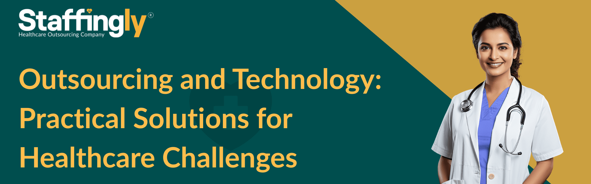 outsourcing-technology-solutions-healthcare-challenges