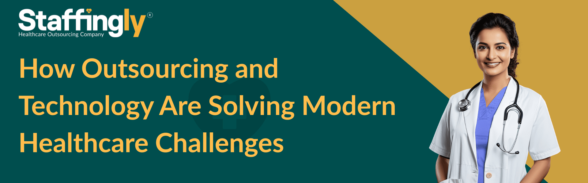 how-outsourcing-and-technology-are-solving-modern-healthcare-challenges
