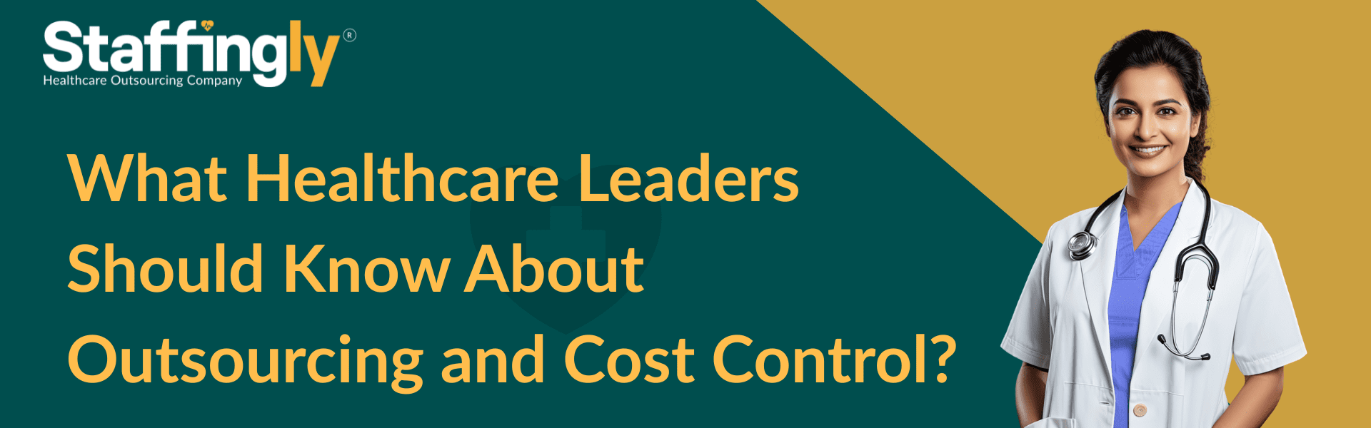 healthcare-outsourcing-and-cost-control