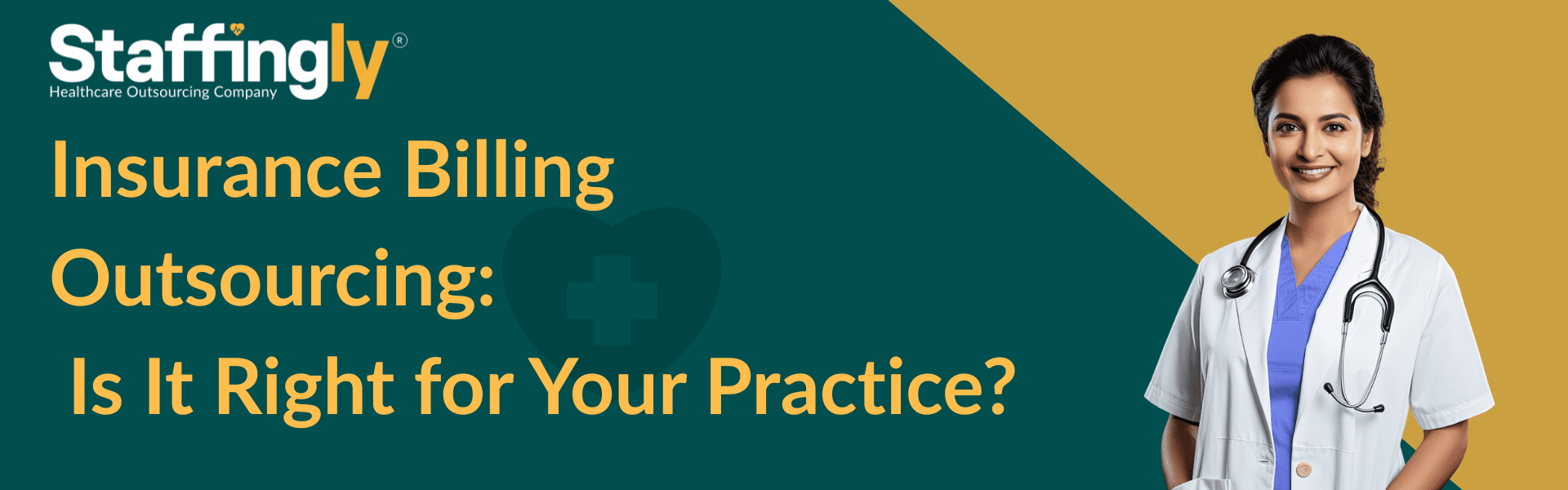 insurance billing outsourcing