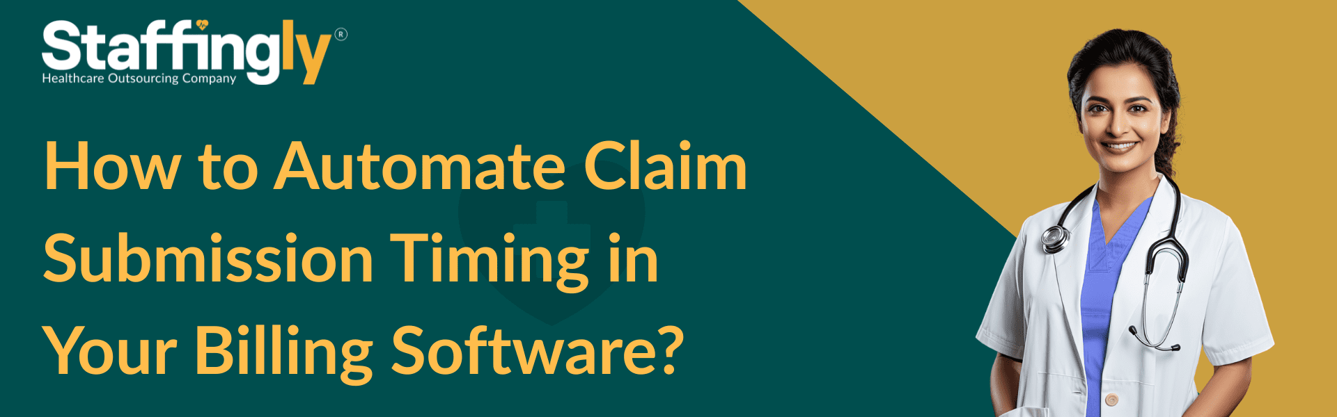 automate-claim-submission-timing-billing-software