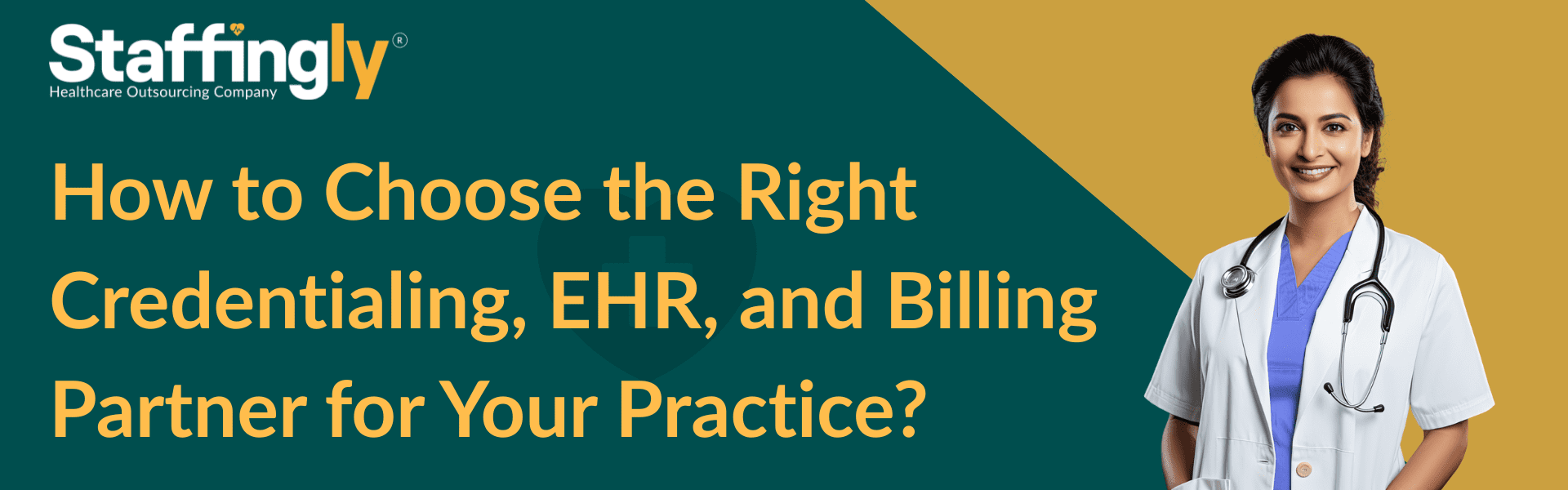 choose-right-credentialing-ehr-billing-partner