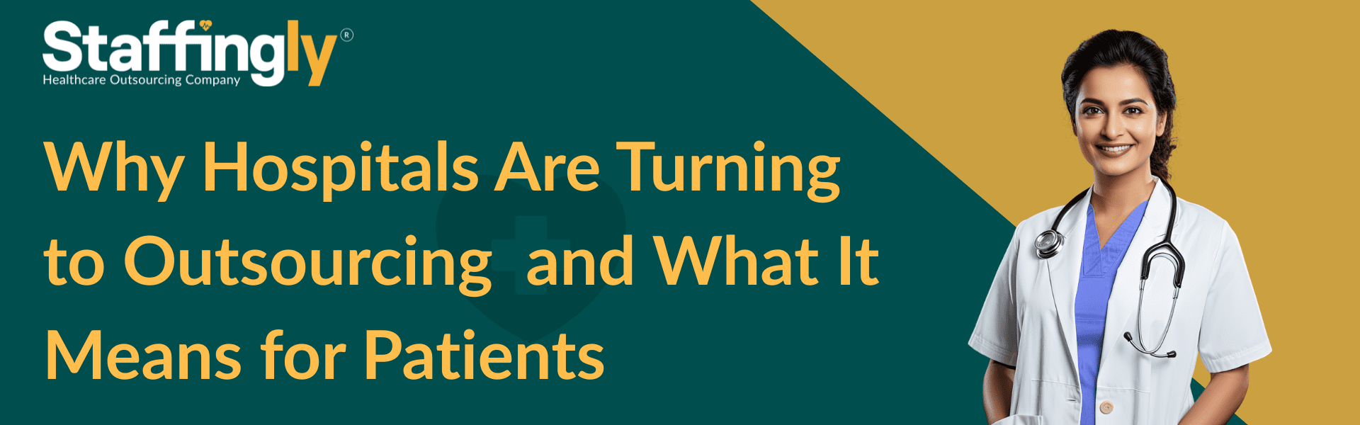 why-hospitals-are-turning-to-outsourcing