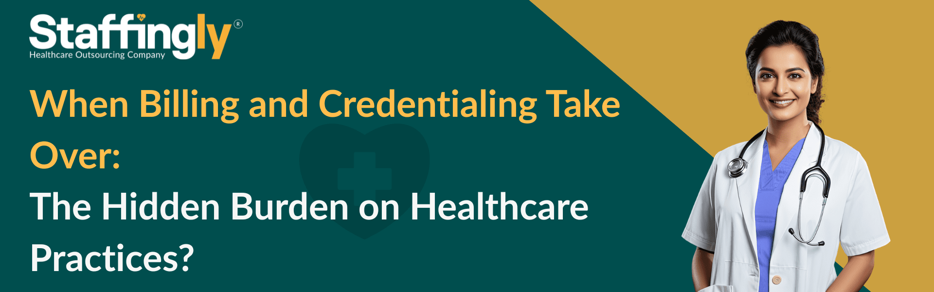 billing-and-credentialing-burden-healthcare-practices