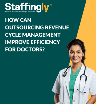 outsourcing-revenue-cycle-management-doctors