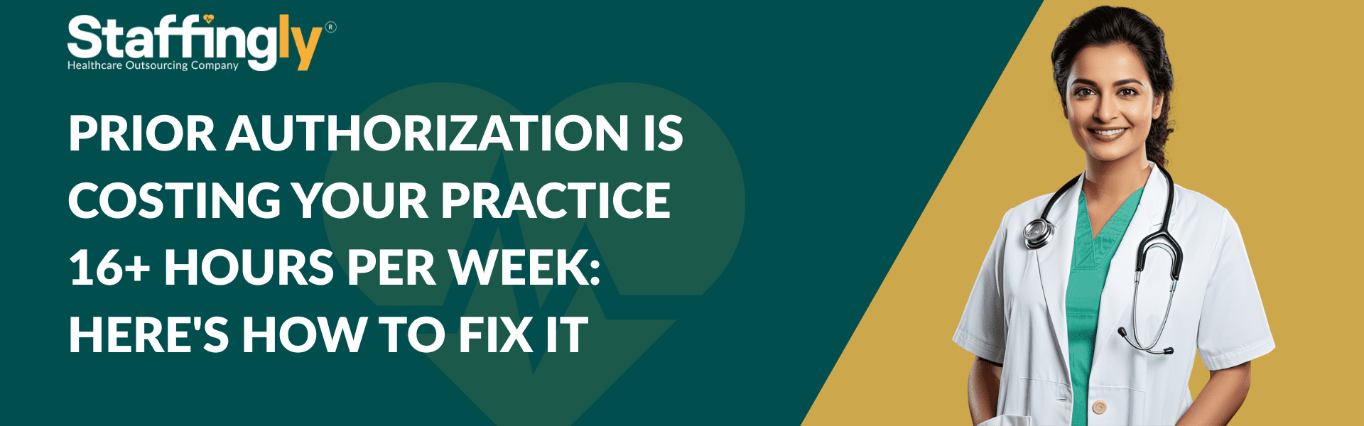 prior-authorization-costing-practices-hours-solutions