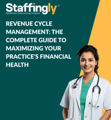 revenue-cycle-management-guide-healthcare-practices
