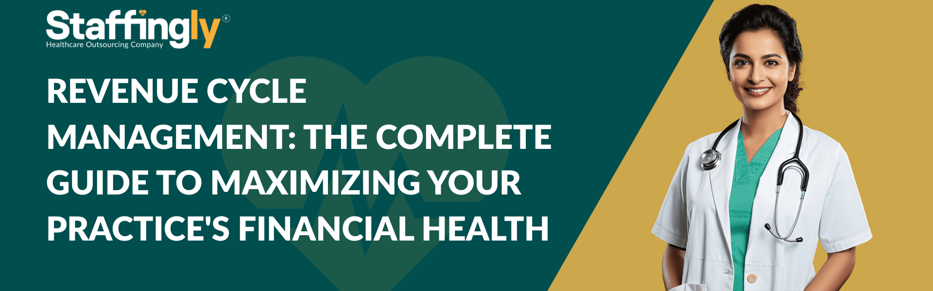 revenue-cycle-management-guide-healthcare-practices